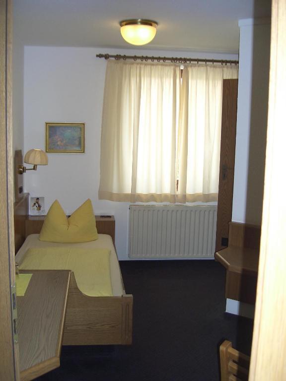 Hotel Feuerbacher Hof Στουτγκάρδη Δωμάτιο φωτογραφία